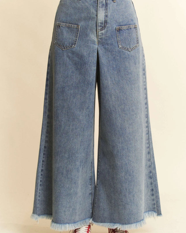 481048d91be54a6b9812173acacc2d5b-Max-Origin