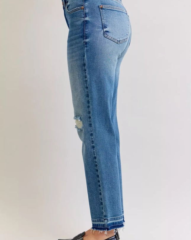 481f67c2753445d688b78e852c464642-Max-Origin