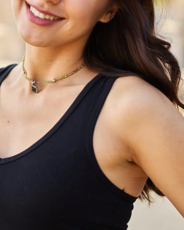 4825cd6bb5904a1791f0c096f4145183-Max