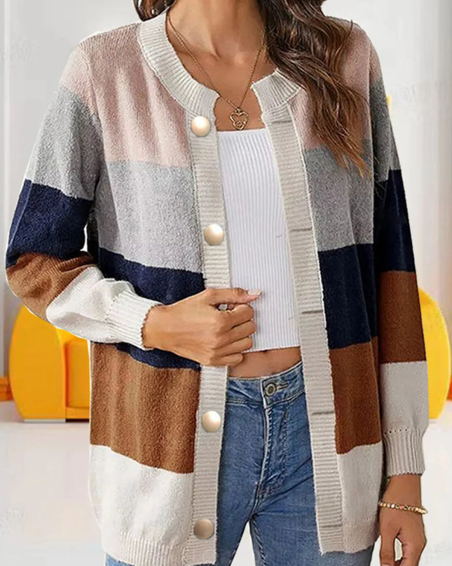 483777feecc9430ca3d6f96195fe4f2f-Max-Origin