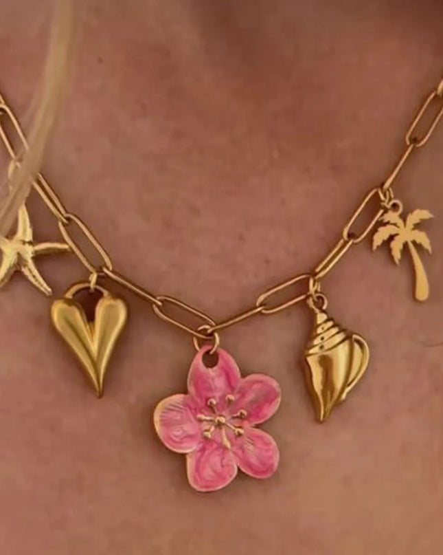 4842afda-0e78-4b46-9b76-65e5639593cf-Max-Origin