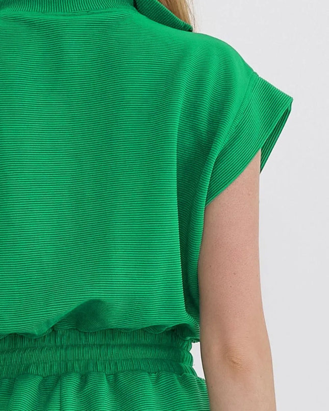 48515433-d3e6-4de2-b354-110331157793-Max-Origin