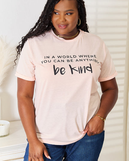 485809435ad448aba0e84b3b9fd09e2e-Max