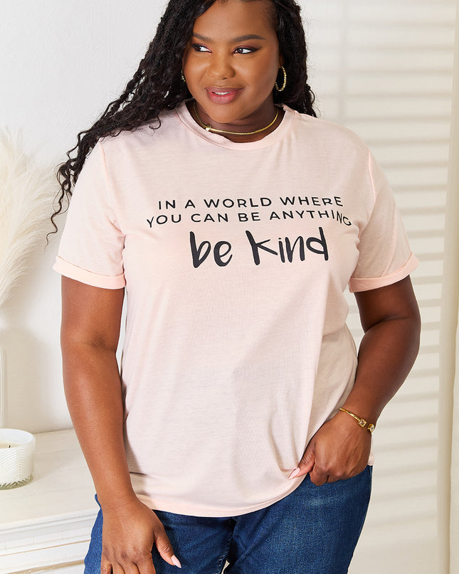 485809435ad448aba0e84b3b9fd09e2e-Max