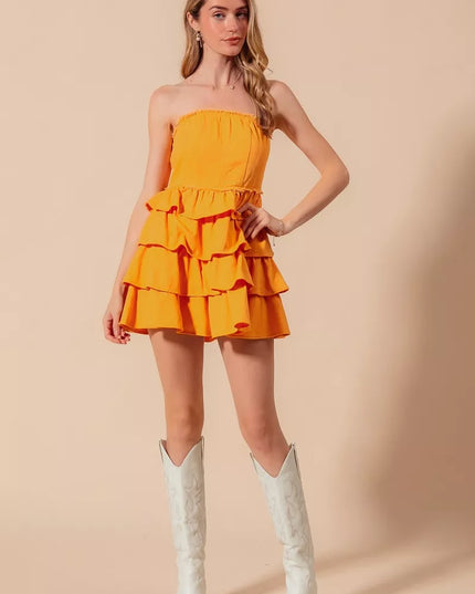 4861cf10-5b14-4103-8d01-0076480e483c-Max-Origin