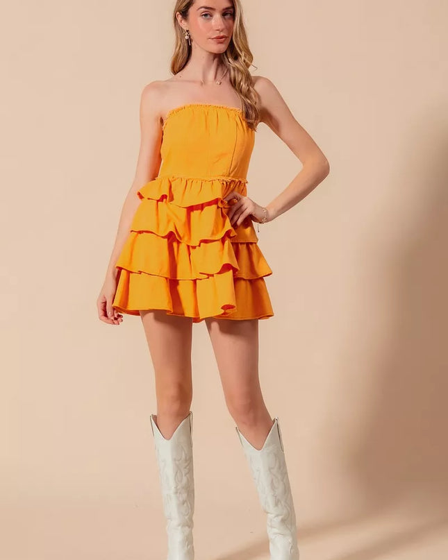 4861cf10-5b14-4103-8d01-0076480e483c-Max-Origin