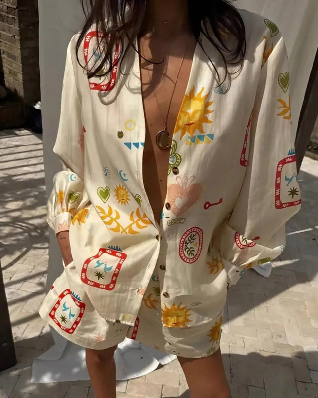 4865134f-4704-4a33-805e-15259260ac26-Max-Origin