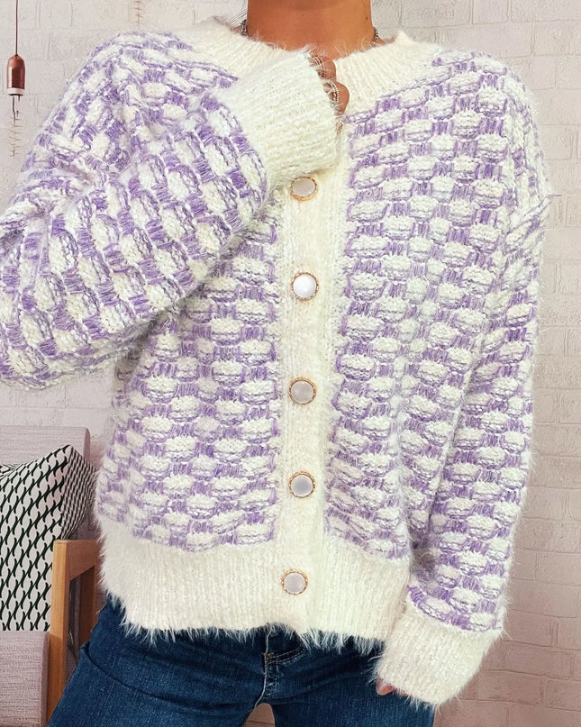 48676197298f4e1a8590d3ef51ae1c8d-Max-Origin