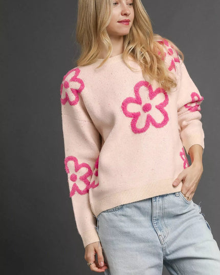 4869d5c6-3e5b-4e8b-833f-367bb7847bcb-Max-Origin