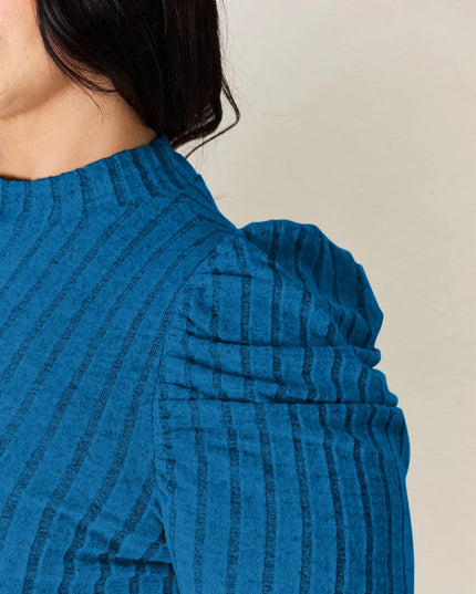 486f9965-d2f8-463b-9fc2-dd4e7d034fd8-Max