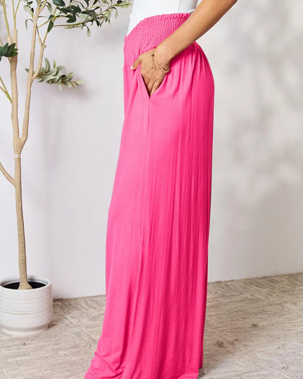 48774b67de4f4ff0b6924972e408652b-Max