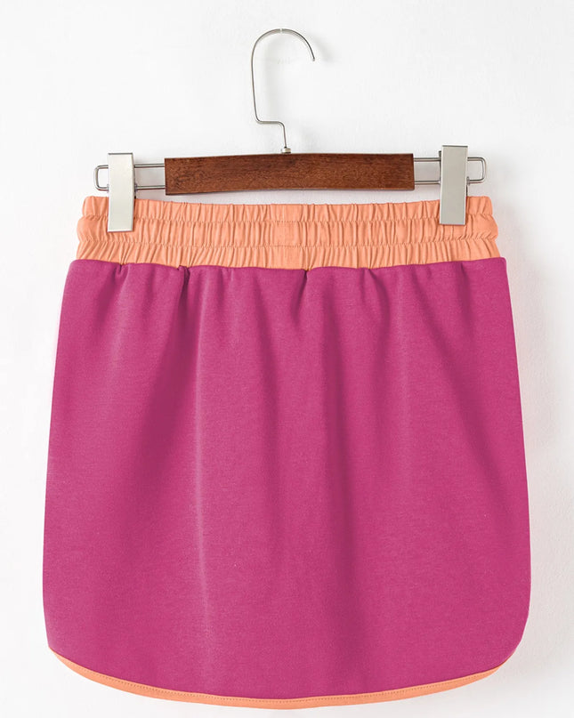 487b0216-78b1-4910-9de1-1334da0a9ccc-Max-Origin