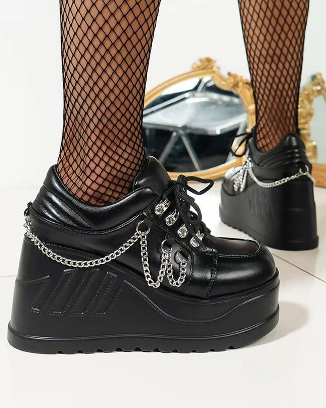 487bacb239be4ad3a74911d47b2ab40f-Max-Origin