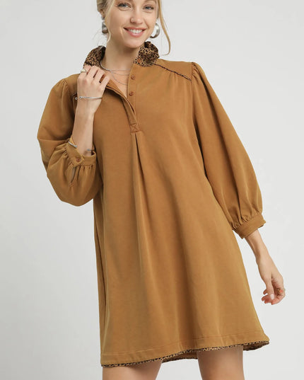 487ea5e1-626b-40c4-8971-f8f81756c314-Max-Origin