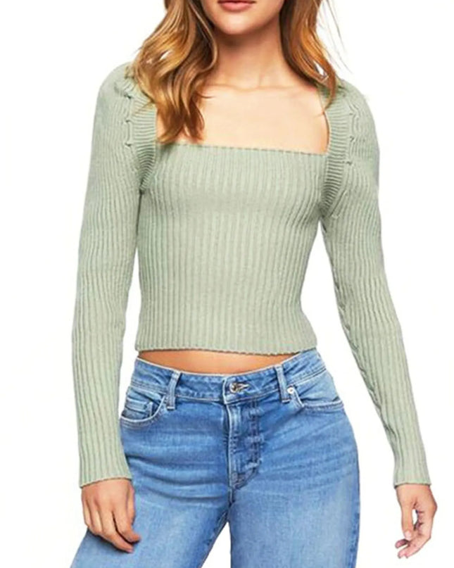 48841952-a7b2-4aad-b292-3af3a866e380-Max-Origin