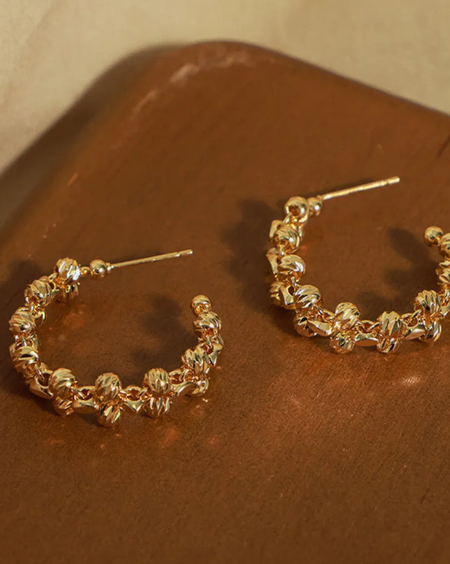 48870646-ca3b-4137-81d9-9cf4622984e9-Max