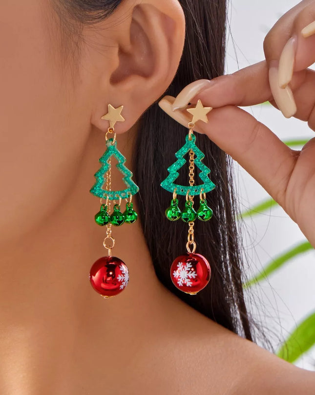 488738d3-b9fb-44c4-9001-254114c872a5-Max-Origin