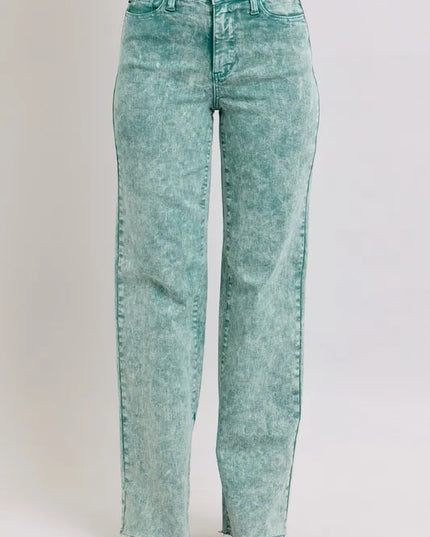 4898a1131f0f448a913680b4e9360b2a-Max-Origin