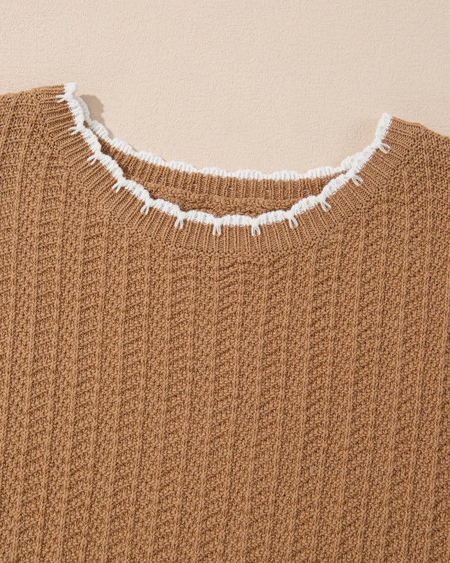 4899151098e744d0bfdc28b00ec5b9e6-Max-Origin