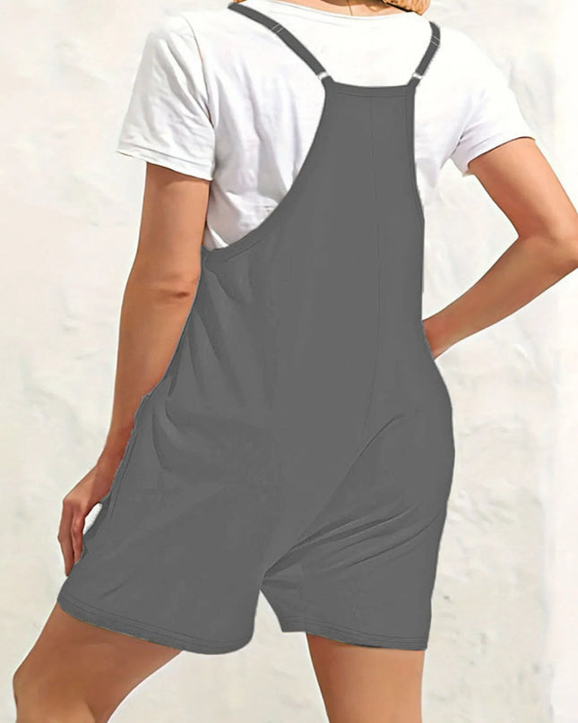 489b260a8c4f41ebab912b2cb23de0d5-Max-Origin