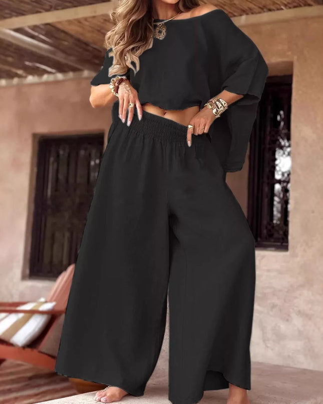 48a5fd6e5ca24ce49322f854cf06955f-Max-Origin