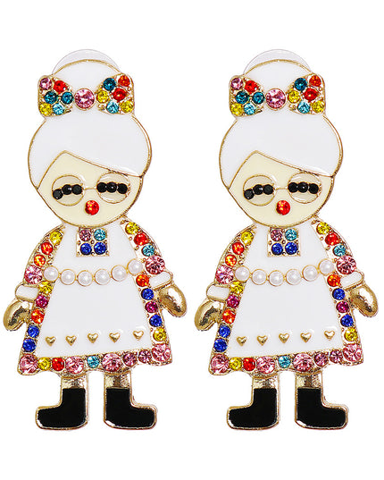 48a66f664e0e46c0bafefb0a6b948d7b-Max