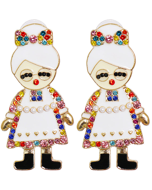 48a66f664e0e46c0bafefb0a6b948d7b-Max