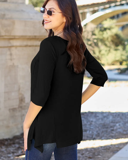 48b5612ea29a4a6281f14d06413d6221-Max