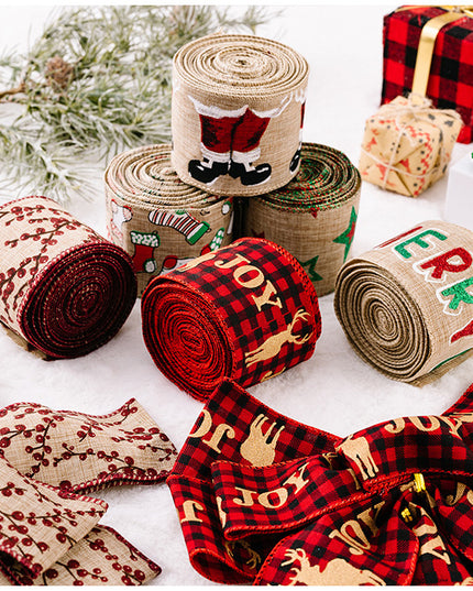 48b70a67b8f24eafa65d53809e08f829-Max