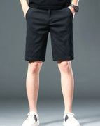 Black / 28