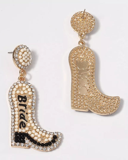 48c32dd0-2d85-48a7-b45a-6fa1f607ad56-Max-Origin