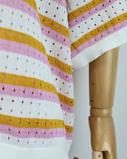 48c853c599cf4beea0583ebe4f87efdf-Max-Origin