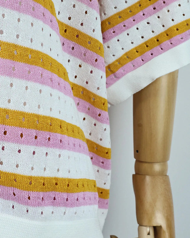 48c853c599cf4beea0583ebe4f87efdf-Max-Origin