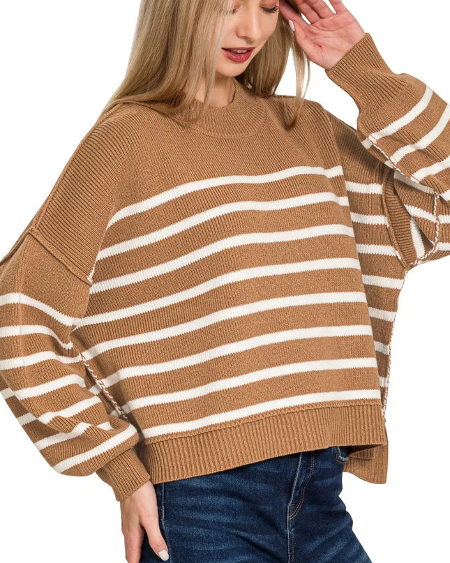 48ca801cb047412abe302bddabc9e71c-Max-Origin