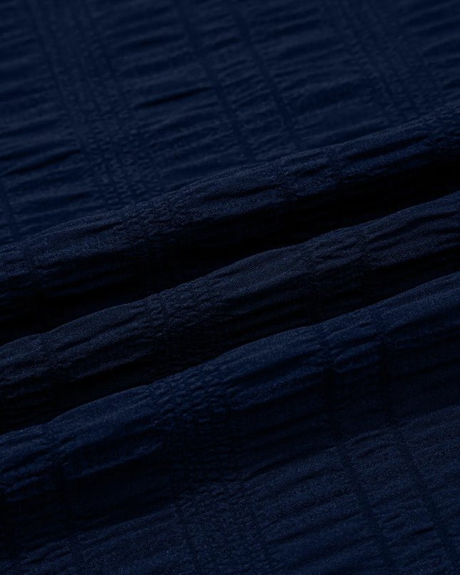 48d614480f8546e69e4a5b1913f5f4e0-Max-Origin