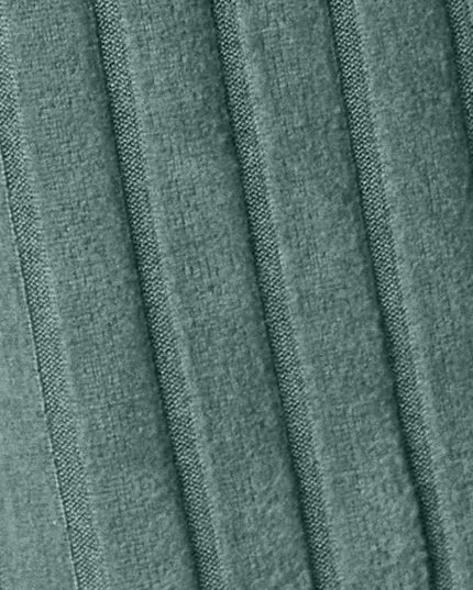 48d80f76338840d1af6c6808ade49e9d-Max