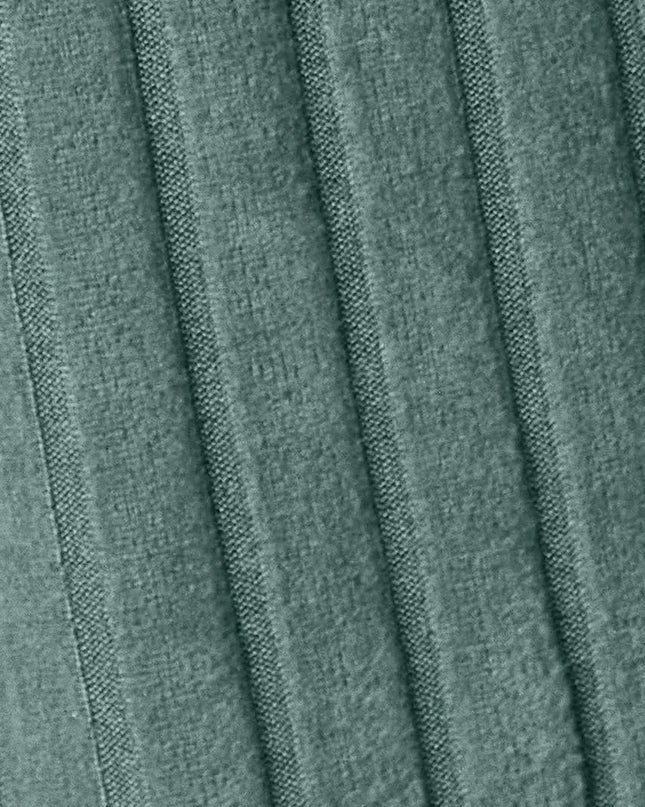 48d80f76338840d1af6c6808ade49e9d-Max