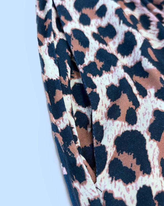 48d961e040fe4663a2ce0f7943066aeb-Max