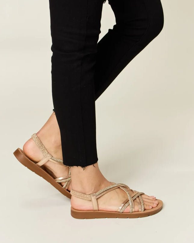 48ee5cfa-966d-4bdd-8b64-abc03bd78b4d-Max