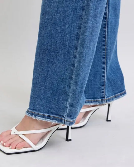 48f1aba7bd9f44d8993b210feb51b2b6-Max-Origin