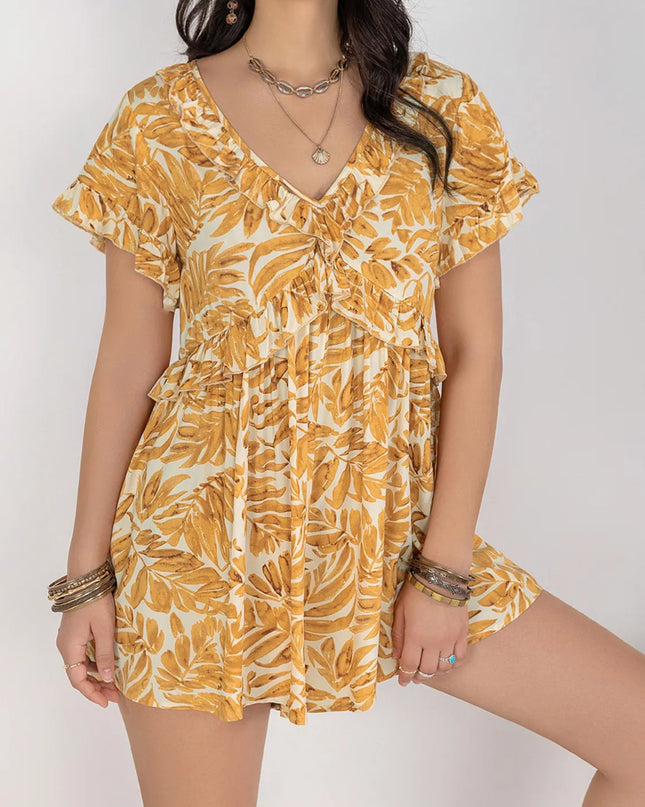 48f3ba68-2dc5-44ca-9de7-89ea9e88a624-Max-Origin