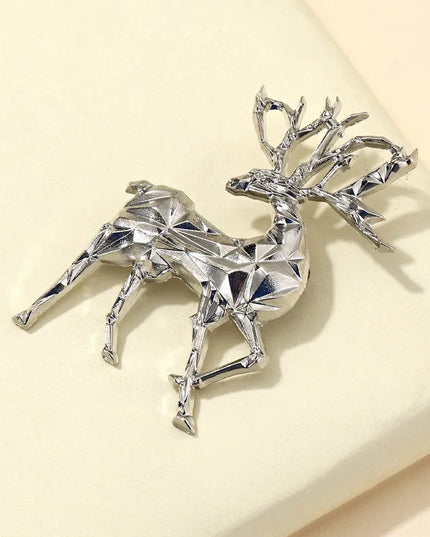 48f66063-bcf4-4604-9aef-46c3d1603167-Max