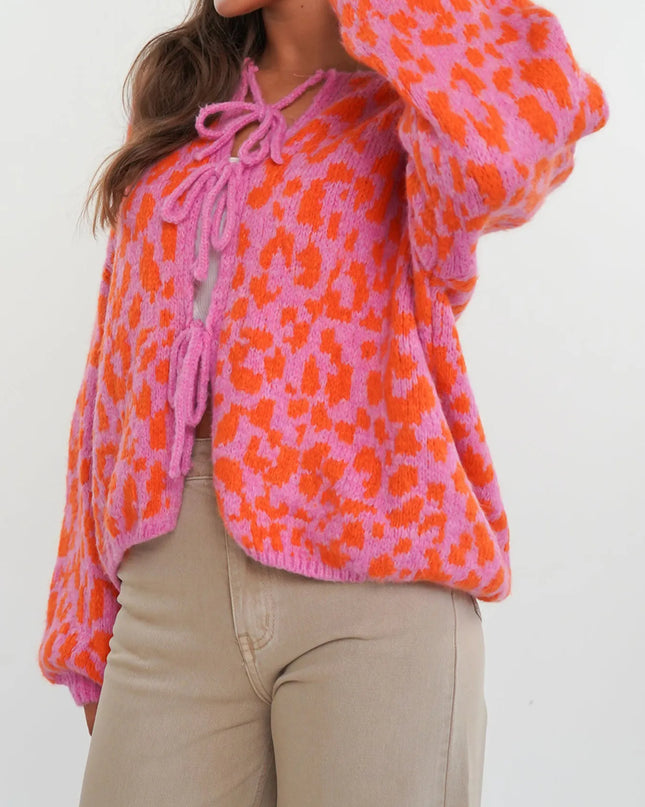 4908bff62fde4cc7be870475c99b66c0-Max-Origin