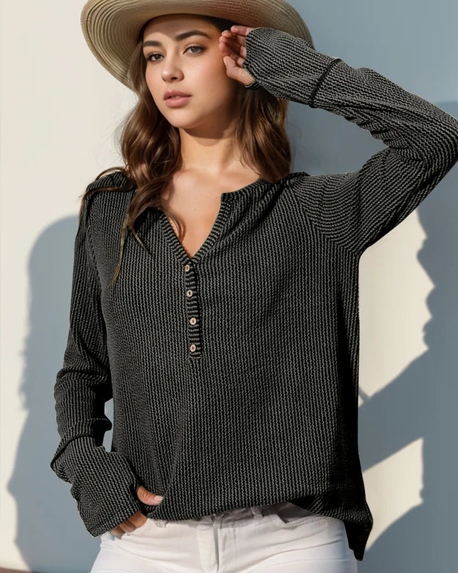 490bc8f0-c6e6-4e2e-b26b-ed650f4170ab-Max