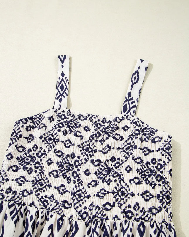 490c55d6-ba05-45fd-b35c-0a9d2c28b5cf-Max-Origin