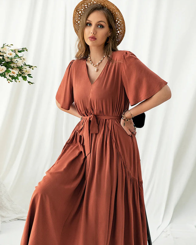 49149180-e52a-4ac1-a0d8-007cb0583589-Max