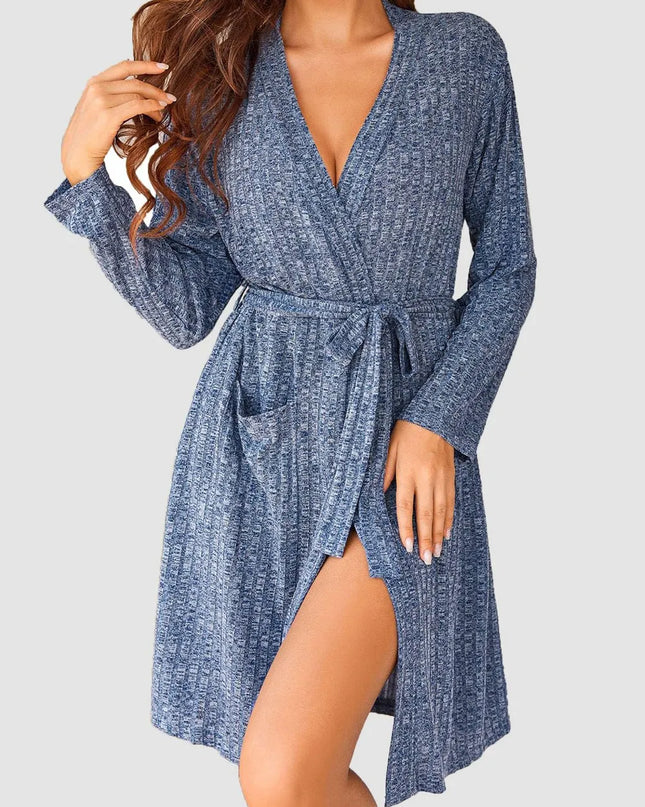 4918c160-5180-4aba-9b4c-a1b1580cd865-Max