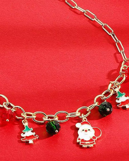 491988d6-6e0f-41e8-a077-fda233b6175f-Max-Origin