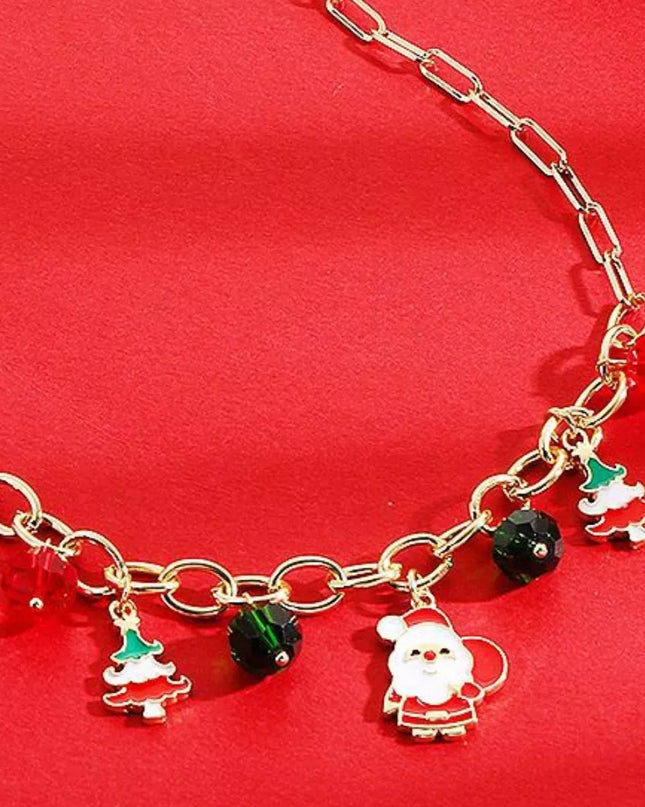 491988d6-6e0f-41e8-a077-fda233b6175f-Max-Origin