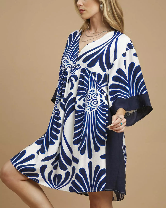 491d34c0-d307-4944-9860-2337d95a2551-Max-Origin